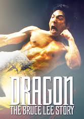 Sólo por tomar un ejemplo, y según una investigación de la ong reset, argentina gasta 40 millones de dólares al año en perseguir usuarios de cannabis. Dragon La Vida De Bruce Lee 1993 Netflix Argentina Flixboss