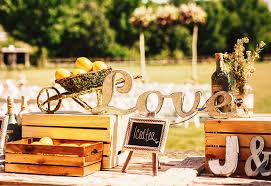 There are so many options and possibilities and you want to get it right. Find A Beautiful Wedding Gift For Every Special Couple