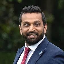 Amazon.ca: Michael Jaco: books, biography, latest update