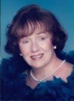 June Tanner Obituary (1937