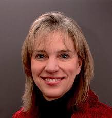 Susan Disabatino's Instagram, Twitter & Facebook