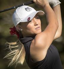 Golf-Men'sSenior-Ladies-Junior-Tournaments-Bedford