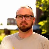 John Iverson Email & Phone Number