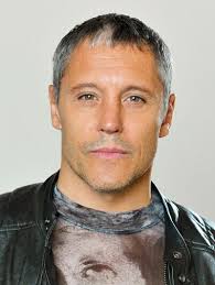 Max Ryan Pictures and Photos