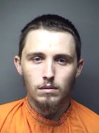 Jury selection begins in trial of Fulbright, accused of beating child