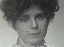 Christensen Family History: Last Name Origin & Meaning