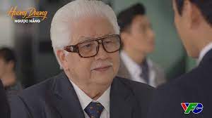 Trong tập này, kiên ngày càng lộ bộ mặt thật đầy âm mưu của mình. Mx093pwvbfmelm