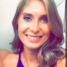 Devyn Mullen and Matthew Wainscott's Wedding Website