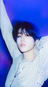 36 ideas de Han en 2024