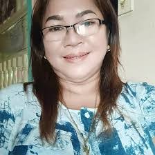 Aaron Gooden's Instagram, Twitter & Facebook