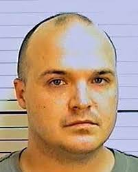 Kings Bay sailor charged with child molestation, aggravated sexual battery