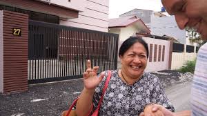 The indo people or indos, are eurasian people living in or connected with indonesia. I Just Love The Indonesian People Youtube