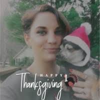 Anna Bridwell's Instagram, Twitter & Facebook