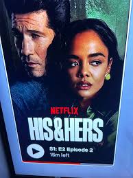 Comedy Movies ( Any Source )