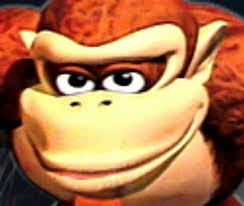 An unofficial* directory of the best custom discord emotes. Discord Pfp Meme Samterarrium Terraria Community Forums This Means That Your Discord Pfp Should Be Just Right Iqepohey