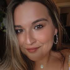 paige hess (@p_hess12)