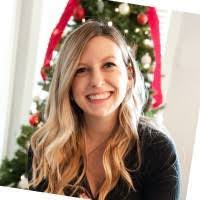 Rachel Muncy's Instagram, Twitter & Facebook