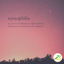 Word Of The Day In 2020 Essay Writing Writing Services Word Of The Day