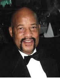 Deacon Al Moore Obituary March 25, 2022