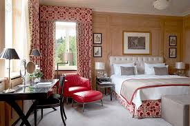 Villa Stéphanie, Oetker Collection, Germany | Traveller Made