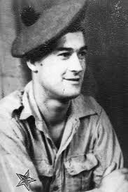 Pierre " Albert" Pitre Died 1941 Killed at Ford Factory Windsor, Ontario  Canada