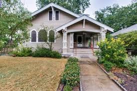 5341 Willis Avenue Dallas Tx 75206 Mls Listing 13235500 Dallas Real Estate Real Estate Texas Real Estate