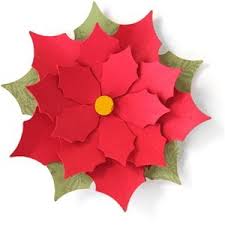 Pin On Shilouette