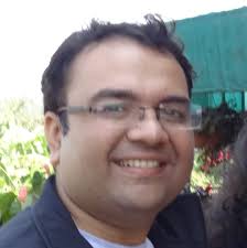 Rajputana Chronicles Is Stunning, Unputdownable!