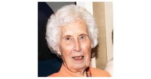 Jean Lorenzen Obituary and Online Memorial (2020)