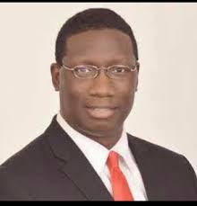 Erik Wilson for Dallas City Council District 8