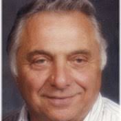 Polich Family Obituaries