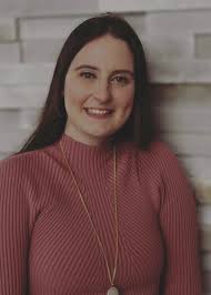 Edina, MN Financial Advisor Office