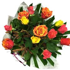 Send, or deliver your mum a bunch of flowers and. News Blog Flower Shop Florist Wellington Nz Tagged Sunday Mother S Day Flower Delivery