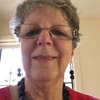 Judith Hood Email & Phone Number