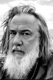 The Man Who Ate New Orleans (2012)