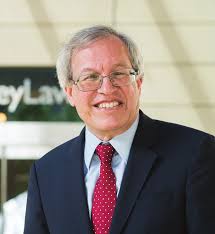 Romeo, Juliet & the Case of FRIAR LAURENCE