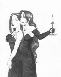 Fma Lust Sloth By Ddriana On Deviantart A page for describing characters: fma lust sloth by ddriana on deviantart