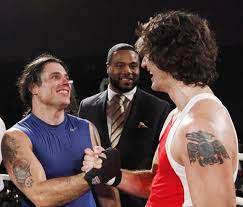 The tattooed image of a raven was getting a lot of attention on social media on election night. Justin Trudeau Tattoo Does Justin Trudeau Have A Tattoo What Does The Haida Raven Mean World News Express Co Uk