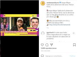 Los agentes adscritos a la. Yeodckytngsbhm