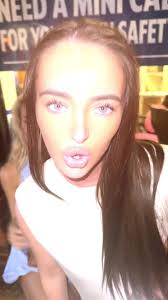 Discover Thursday Vibes with Pops and Niamh McAneny