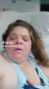 Mrs sherry tete (@sherrydellinger7)