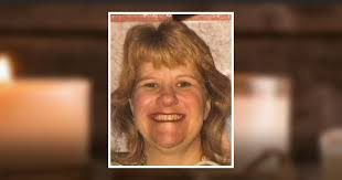 Myra Lynn Garrett Obituary February 28, 2025