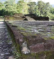 Merbok museum of lembah bujang archaeological museum. Bujang Wikipedia
