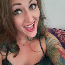 Stream Bumble Bri music