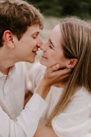 Kelsey Houk and Tyler Salcedo's Wedding Website