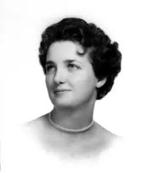 Obituary information for Peggy J. Minor