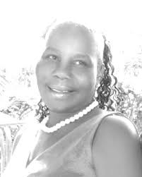 Obituary for Jestina Virginia Bain