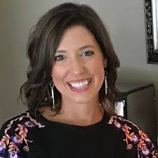 Wes Hogarth (@WesHogarth)