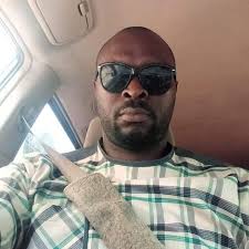 What course are you going for in 2025 UTME?