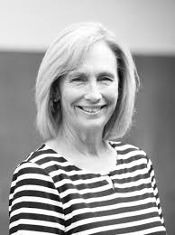 Kathy Diehl's Instagram, Twitter & Facebook